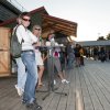 Biathlon 2010 330